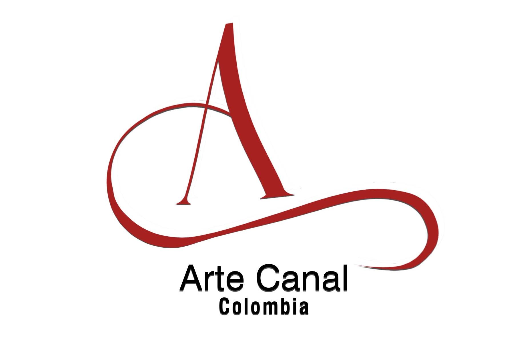 Arte Canal Colombia